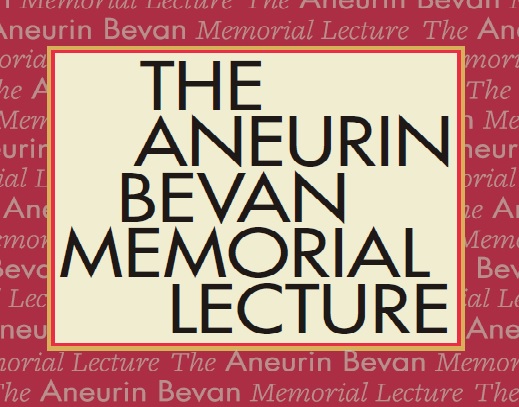 Lecture image